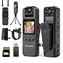 Kaysunlink 1.4 screen for sale  Delivered anywhere in UK