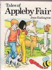 Tales appleby fair for sale  Delivered anywhere in Ireland