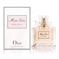 Dior miss dior for sale  Delivered anywhere in USA 