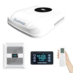 Countrymod 12v air for sale  Delivered anywhere in USA 