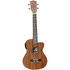 Tanglewood tenor ukulele for sale  Delivered anywhere in UK