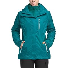 000ft women hooded for sale  Delivered anywhere in USA 