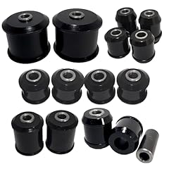 Psb bushings complete for sale  Delivered anywhere in UK