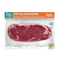 Pre beef new for sale  Delivered anywhere in USA 