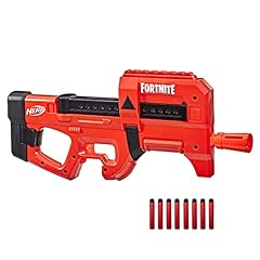 Nerf fortnite compact for sale  Delivered anywhere in USA 