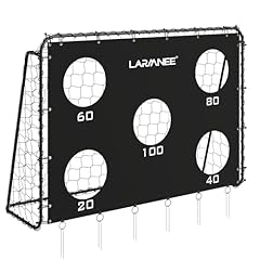 Larmnee but football d'occasion  Livré partout en France