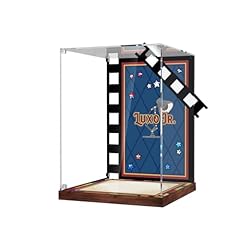 Aliquid vitrine acrylique d'occasion  Livré partout en France