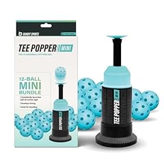 Bandit sports mini for sale  Delivered anywhere in USA 