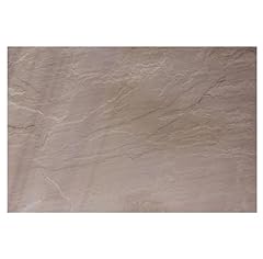 Stonemart ravina riven for sale  Delivered anywhere in UK