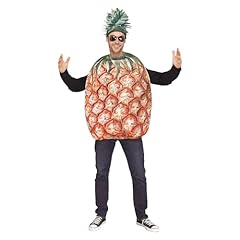 Fun men pineapple for sale  Delivered anywhere in USA 