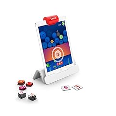 Smo genius numbers gebraucht kaufen  Wird an jeden Ort in Deutschland
