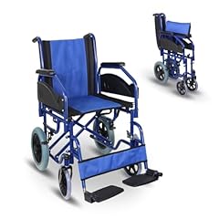 Mobiclinic fauteuil roulant d'occasion  Livré partout en France