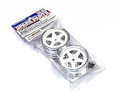 Tamiya 50672 spoke for sale  Delivered anywhere in UK