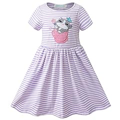Vaschy girls dress for sale  Delivered anywhere in USA 