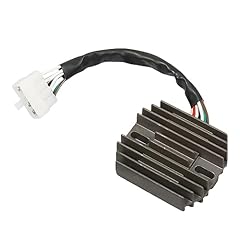 Labwork motorcycle regulator for sale  Delivered anywhere in USA 