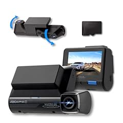 Magellan uhd channel for sale  Delivered anywhere in USA 