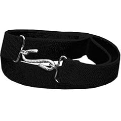 Kids belts boys for sale  Delivered anywhere in UK
