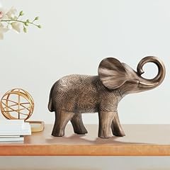Simon shop elephant for sale  Delivered anywhere in USA 