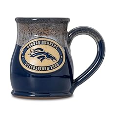 Greater distance nfl for sale  Delivered anywhere in USA 