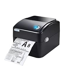 Vretti thermal printer for sale  Delivered anywhere in UK