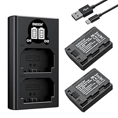 Enegon fz100 battery for sale  Delivered anywhere in UK