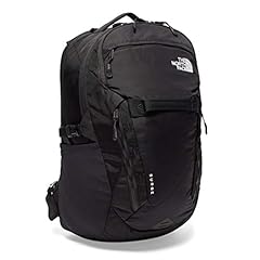 North face surge for sale  Delivered anywhere in UK