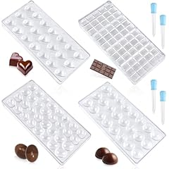 Akamino pcs chocolate for sale  Delivered anywhere in UK