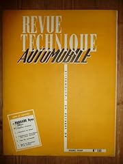 panhard moteur d'occasion panhard moteur d'occasion Livré partout en France