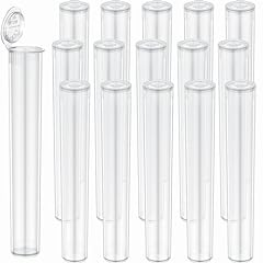 116mm tubes clear for sale  Delivered anywhere in USA 