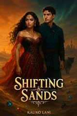 Shifting sands for sale  Delivered anywhere in UK