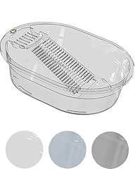 Inch large washboard for sale  Delivered anywhere in USA 