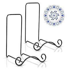 Baderke pcs wrought for sale  Delivered anywhere in USA 