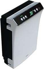 Aktobis purificateur air d'occasion  Livré partout en Belgiqu