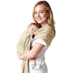 Misswisdom baby wrap for sale  Delivered anywhere in USA 