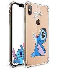 Logee tpu cute for sale  Delivered anywhere in USA 