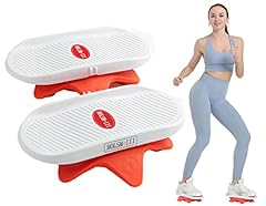 Twist board waist for sale  Delivered anywhere in USA 