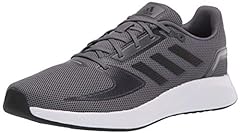 Adidas men runfalcon for sale  Delivered anywhere in USA 