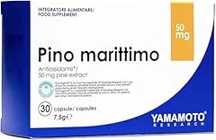 Yamamotò pino marittimo usato  Spedito ovunque in Italia 