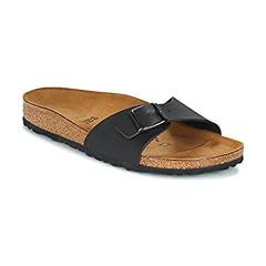 Birkenstock madrid unisex for sale  Delivered anywhere in UK