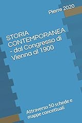 Storia contemporanea dal usato  Spedito ovunque in Italia 