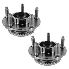 Trq front wheel for sale  Delivered anywhere in USA 