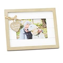 Rustic wood pet for sale  Delivered anywhere in USA 