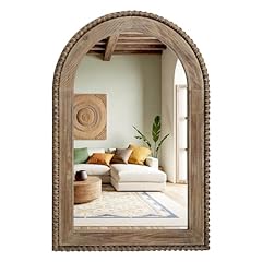Luxenhome arch wall for sale  Delivered anywhere in USA 