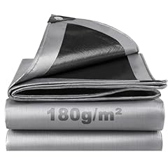 Shanna bâche protection d'occasion  Livré partout en France