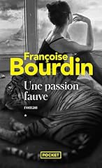 Passion fauve d'occasion  Livré partout en France