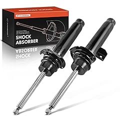 Premium front shock for sale  Delivered anywhere in USA 