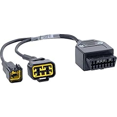 Hella adapterstecker bka gebraucht kaufen  Wird an jeden Ort in Deutschland