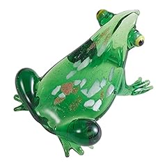 Wewaysmile cute frog for sale  Delivered anywhere in UK