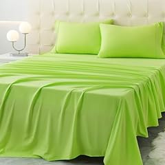 Homilay full size for sale  Delivered anywhere in USA 