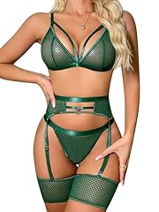 Popiv women sexy for sale  Delivered anywhere in USA 